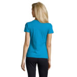 IMPERIAL WOMEN 190g - obrazek 11