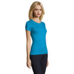 IMPERIAL WOMEN 190g - obrazek 12