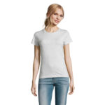 IMPERIAL WOMEN 190g - obrazek 13