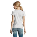 IMPERIAL WOMEN 190g - obrazek 14