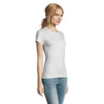 IMPERIAL WOMEN 190g - obrazek 15