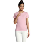 IMPERIAL WOMEN 190g - obrazek 91