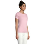 IMPERIAL WOMEN 190g - obrazek 92