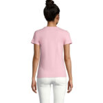 IMPERIAL WOMEN 190g - obrazek 93