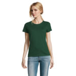 IMPERIAL WOMEN 190g - obrazek 19