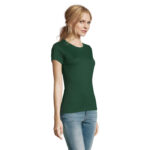 IMPERIAL WOMEN 190g - obrazek 21