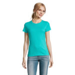 IMPERIAL WOMEN 190g - obrazek 22