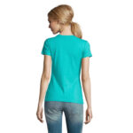 IMPERIAL WOMEN 190g - obrazek 23