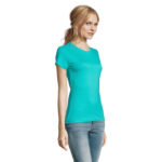 IMPERIAL WOMEN 190g - obrazek 24