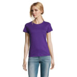IMPERIAL WOMEN 190g - obrazek 28