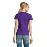 IMPERIAL WOMEN 190g - obrazek 29