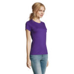 IMPERIAL WOMEN 190g - obrazek 30