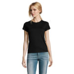 IMPERIAL WOMEN 190g - obrazek 31