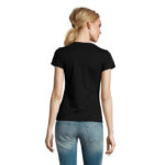 IMPERIAL WOMEN 190g - obrazek 32