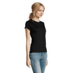 IMPERIAL WOMEN 190g - obrazek 33