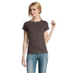 IMPERIAL WOMEN 190g - obrazek 34