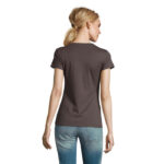 IMPERIAL WOMEN 190g - obrazek 35