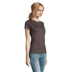 IMPERIAL WOMEN 190g - obrazek 36