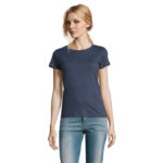 IMPERIAL WOMEN 190g - obrazek 37