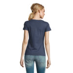 IMPERIAL WOMEN 190g - obrazek 38