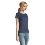 IMPERIAL WOMEN 190g - obrazek 39