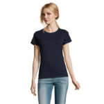IMPERIAL WOMEN 190g - obrazek 43