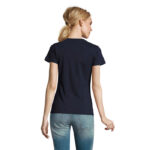 IMPERIAL WOMEN 190g - obrazek 44