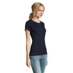IMPERIAL WOMEN 190g - obrazek 45
