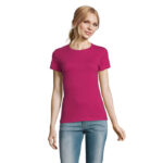 IMPERIAL WOMEN 190g - obrazek 46