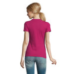 IMPERIAL WOMEN 190g - obrazek 47