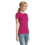 IMPERIAL WOMEN 190g - obrazek 48