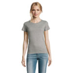 IMPERIAL WOMEN 190g - obrazek 49