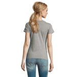 IMPERIAL WOMEN 190g - obrazek 50
