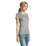 IMPERIAL WOMEN 190g - obrazek 51