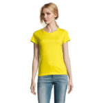IMPERIAL WOMEN 190g - obrazek 52