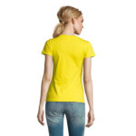 IMPERIAL WOMEN 190g - obrazek 53