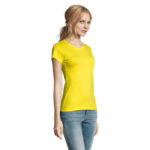 IMPERIAL WOMEN 190g - obrazek 54
