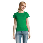 IMPERIAL WOMEN 190g - obrazek 55