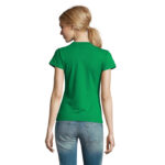 IMPERIAL WOMEN 190g - obrazek 56