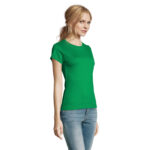 IMPERIAL WOMEN 190g - obrazek 57