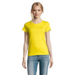 IMPERIAL WOMEN 190g - obrazek 61