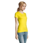 IMPERIAL WOMEN 190g - obrazek 63