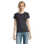 IMPERIAL WOMEN 190g - obrazek 64