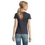 IMPERIAL WOMEN 190g - obrazek 65