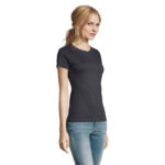 IMPERIAL WOMEN 190g - obrazek 66