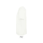 IMPERIAL WOMEN 190g - obrazek 3