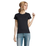 IMPERIAL WOMEN 190g - obrazek 67