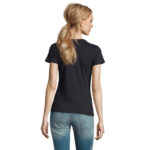 IMPERIAL WOMEN 190g - obrazek 68