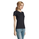 IMPERIAL WOMEN 190g - obrazek 69