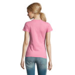 IMPERIAL WOMEN 190g - obrazek 71
